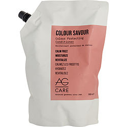 Ag Hair Care Ag Hair Care