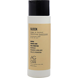 Ag Hair Care Ag Hair Care