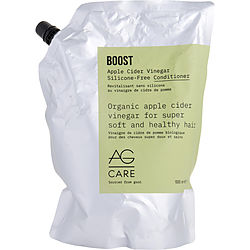 Ag Hair Care Ag Hair Care