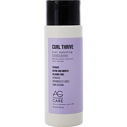 Ag Hair Care Ag Hair Care