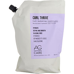 Ag Hair Care Ag Hair Care
