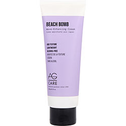 Ag Hair Care Ag Hair Care