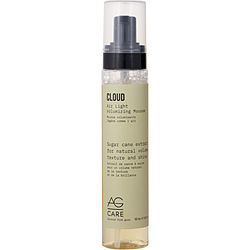 Ag Hair Care Ag Hair Care