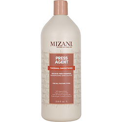 Mizani