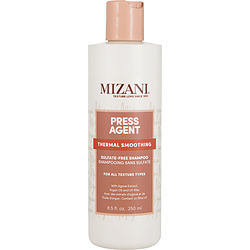 Mizani
