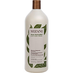 Mizani Mizani