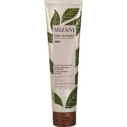 Mizani Mizani