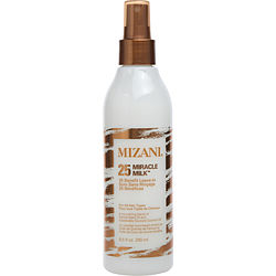 Mizani