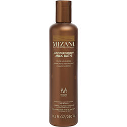 Mizani
