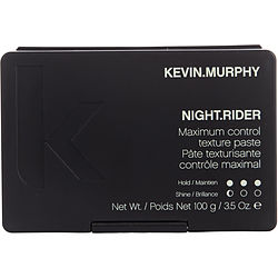 Kevin Murphy