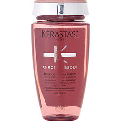 Kerastase