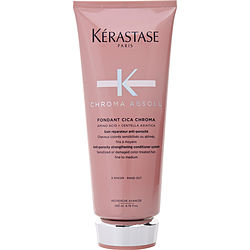 Kerastase