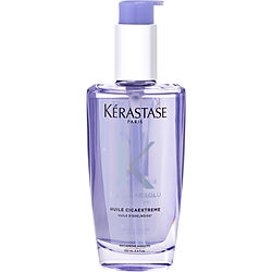 Kerastase