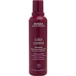 Aveda