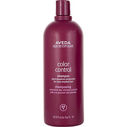 Aveda