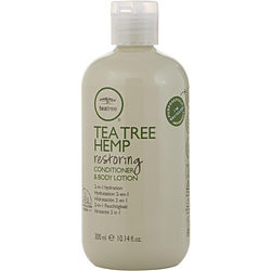 Paul Mitchell Paul Mitchell