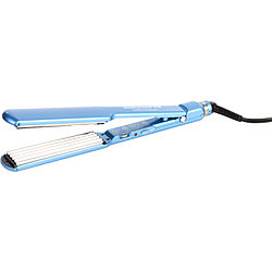 Babyliss Pro