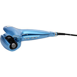 Babyliss Pro