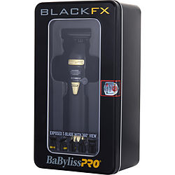 Babyliss Pro Babyliss Pro