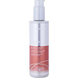 Joico