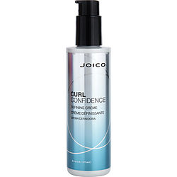 Joico