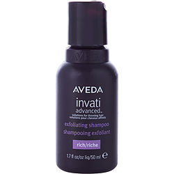 Aveda