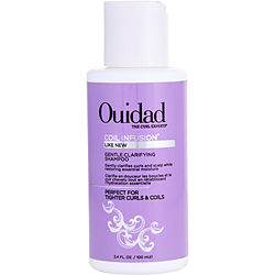 Ouidad Ouidad