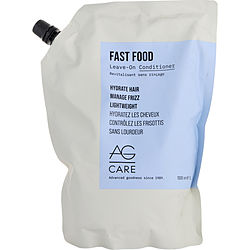 Ag Hair Care Ag Hair Care