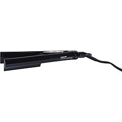 Babyliss Pro