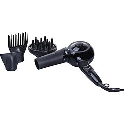 Babyliss Pro