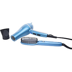 Babyliss Pro