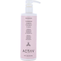 Actiiv Actiiv
