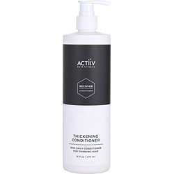 Actiiv Actiiv