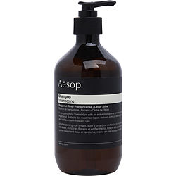 Aesop
