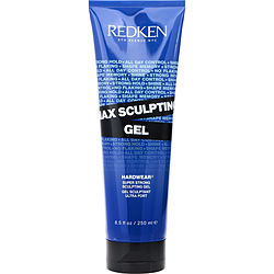 Redken