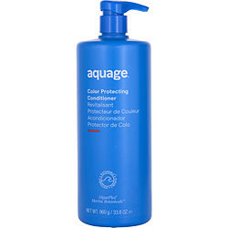 Aquage