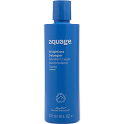 Aquage