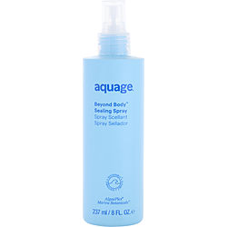 Aquage