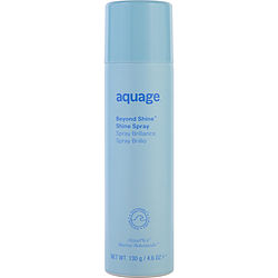 Aquage