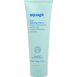 Aquage