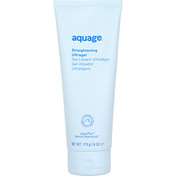 Aquage