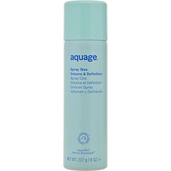 Aquage