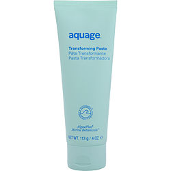 Aquage