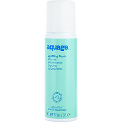 Aquage