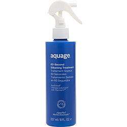 Aquage