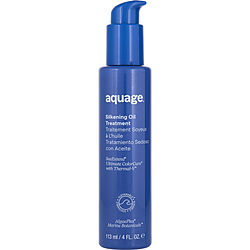 Aquage