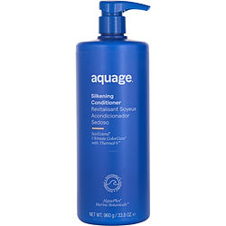 Aquage