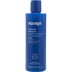 Aquage