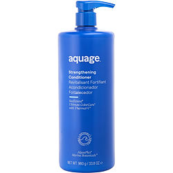 Aquage