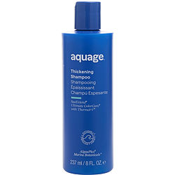 Aquage